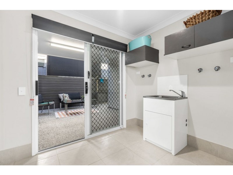 1/9 Toohey Road, Tarragindi QLD 4121