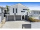 1/9 Toohey Road, Tarragindi QLD 4121