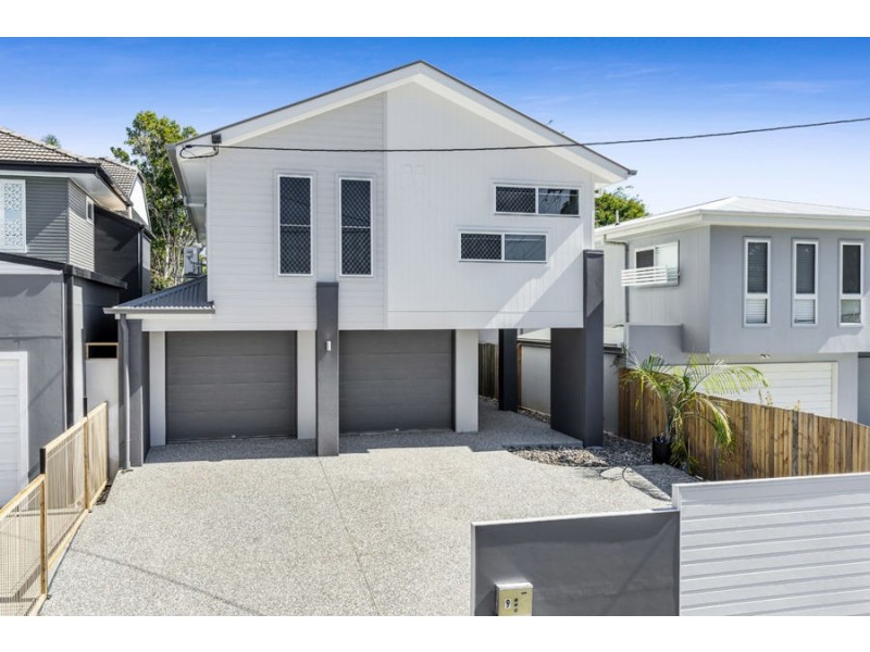 1/9 Toohey Road, Tarragindi QLD 4121