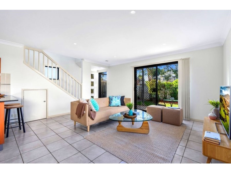 2/139 York Street, Nundah QLD 4012