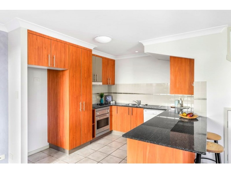 2/139 York Street, Nundah QLD 4012