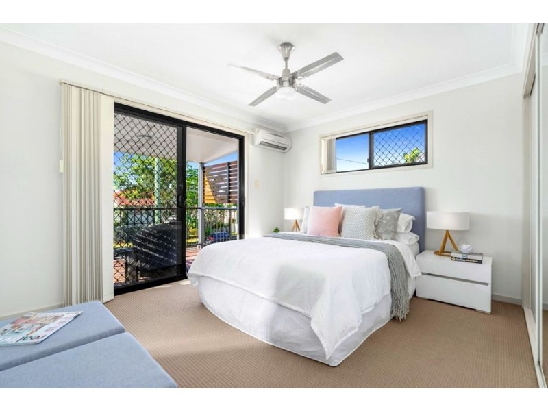 2/139 York Street, Nundah QLD 4012