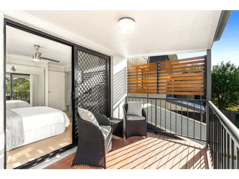 2/139 York Street, Nundah QLD 4012