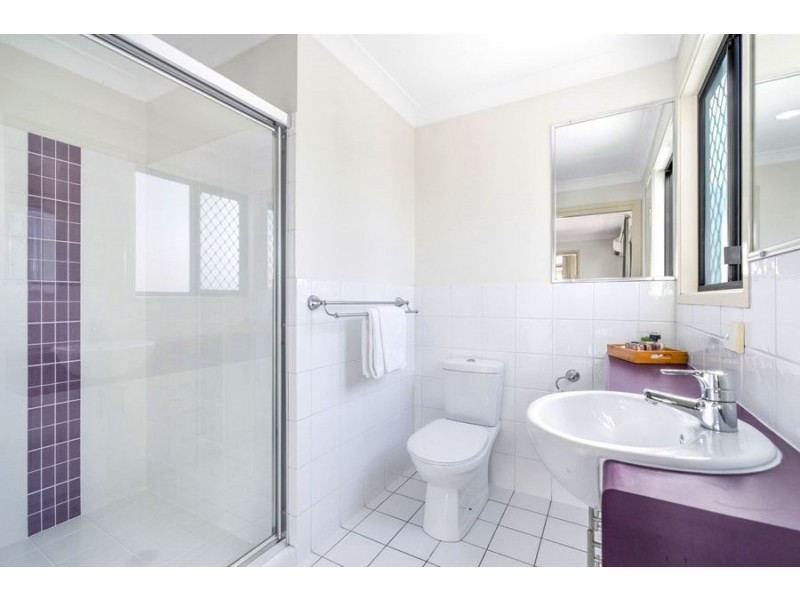 2/139 York Street, Nundah QLD 4012