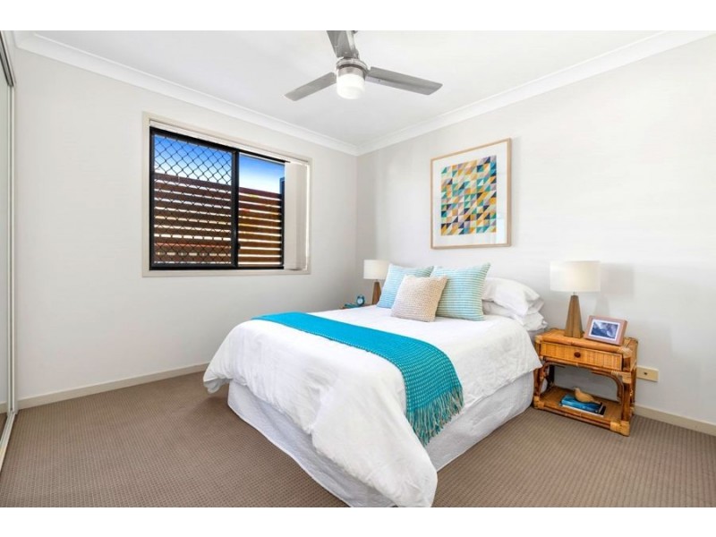 2/139 York Street, Nundah QLD 4012