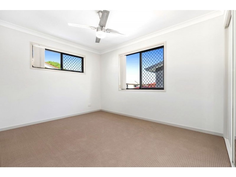 2/139 York Street, Nundah QLD 4012