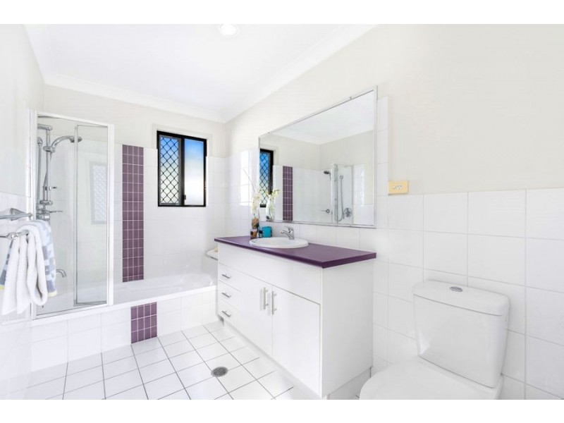 2/139 York Street, Nundah QLD 4012