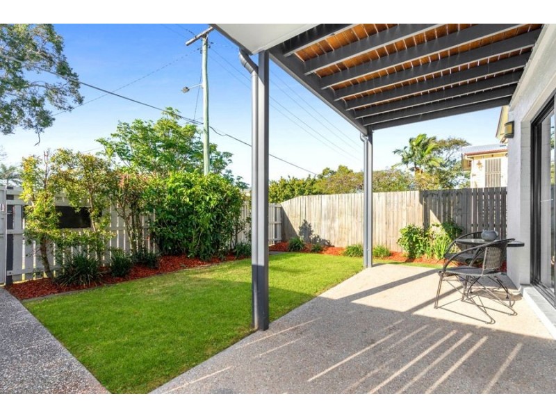 2/139 York Street, Nundah QLD 4012