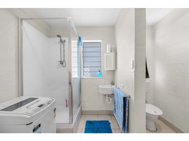 22 Fisher Street, Manly QLD 4179