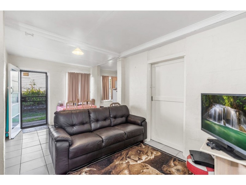 22 Fisher Street, Manly QLD 4179