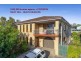 15 Blackall Terrace, East Brisbane QLD 4169