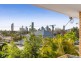 15 Blackall Terrace, East Brisbane QLD 4169