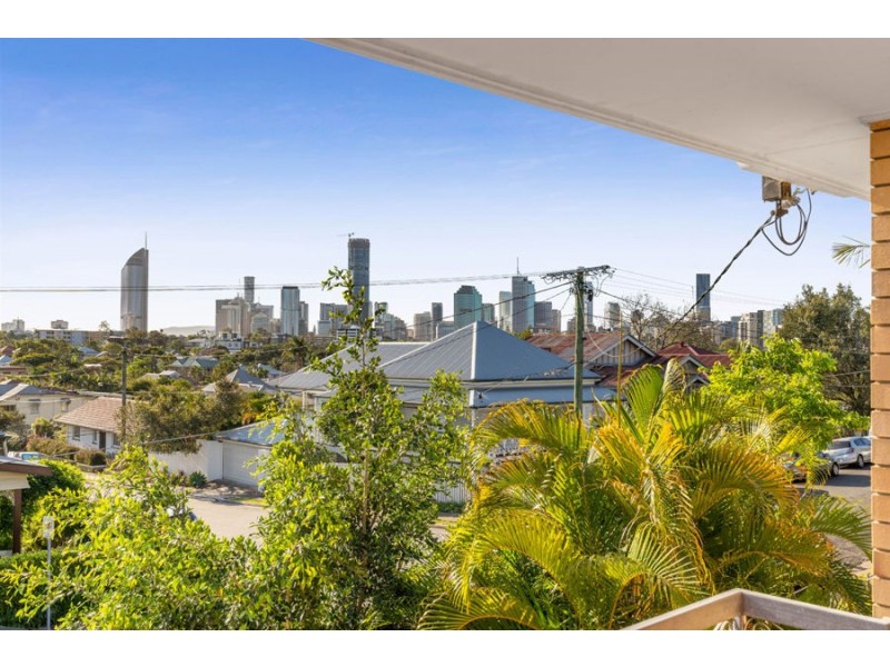 15 Blackall Terrace, East Brisbane QLD 4169