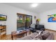 15 Blackall Terrace, East Brisbane QLD 4169