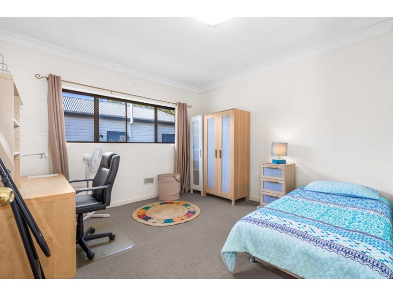 15 Blackall Terrace, East Brisbane QLD 4169