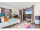 15 Blackall Terrace, East Brisbane QLD 4169