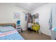 15 Blackall Terrace, East Brisbane QLD 4169