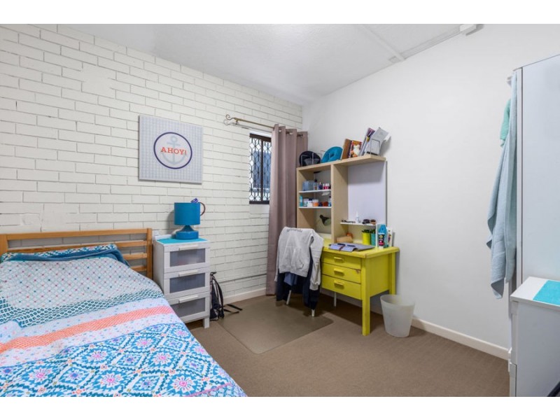 15 Blackall Terrace, East Brisbane QLD 4169