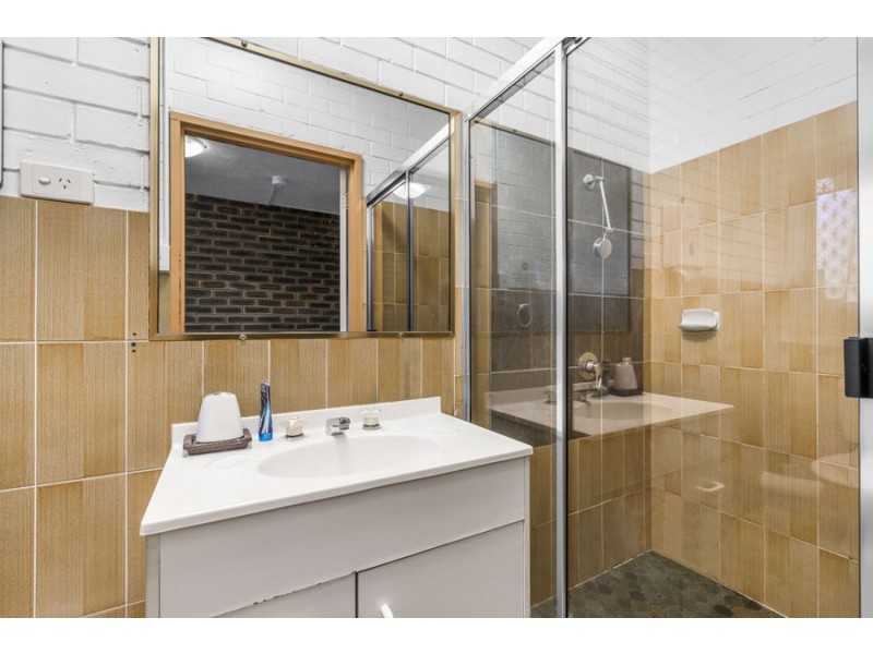 15 Blackall Terrace, East Brisbane QLD 4169