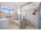 15 Blackall Terrace, East Brisbane QLD 4169