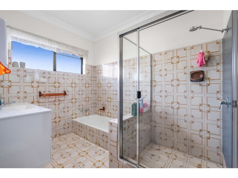 15 Blackall Terrace, East Brisbane QLD 4169