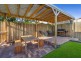 15 Blackall Terrace, East Brisbane QLD 4169