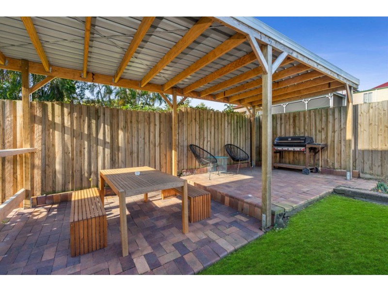 15 Blackall Terrace, East Brisbane QLD 4169
