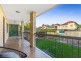 15 Blackall Terrace, East Brisbane QLD 4169