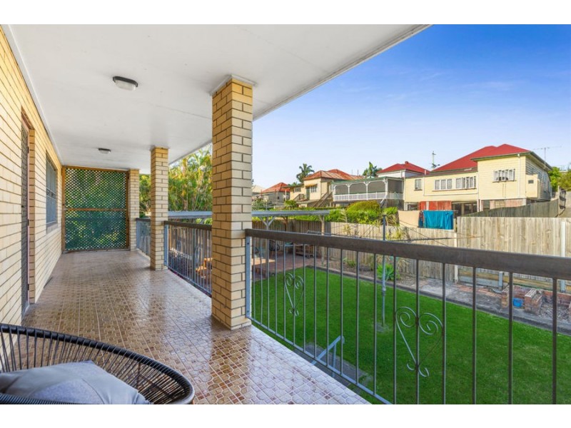 15 Blackall Terrace, East Brisbane QLD 4169