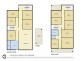15 Blackall Terrace, East Brisbane QLD 4169 Floorplan