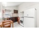 99 O’Keefe Street, Woolloongabba QLD 4102