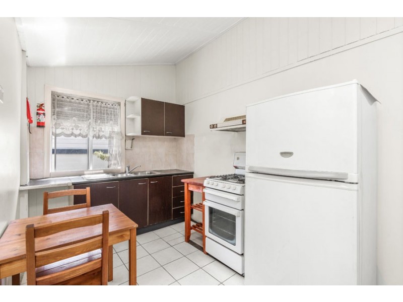 99 O’Keefe Street, Woolloongabba QLD 4102