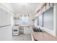 99 O’Keefe Street, Woolloongabba QLD 4102