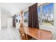99 O’Keefe Street, Woolloongabba QLD 4102