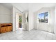 99 O’Keefe Street, Woolloongabba QLD 4102