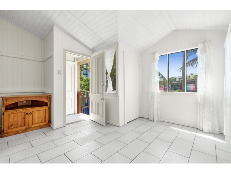 99 O’Keefe Street, Woolloongabba QLD 4102