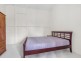 99 O’Keefe Street, Woolloongabba QLD 4102