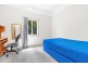 99 O’Keefe Street, Woolloongabba QLD 4102