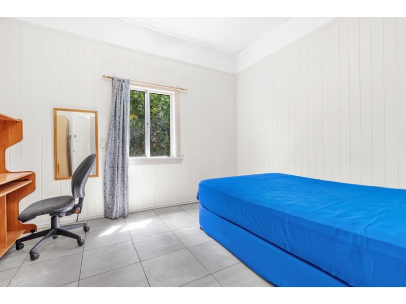 99 O’Keefe Street, Woolloongabba QLD 4102