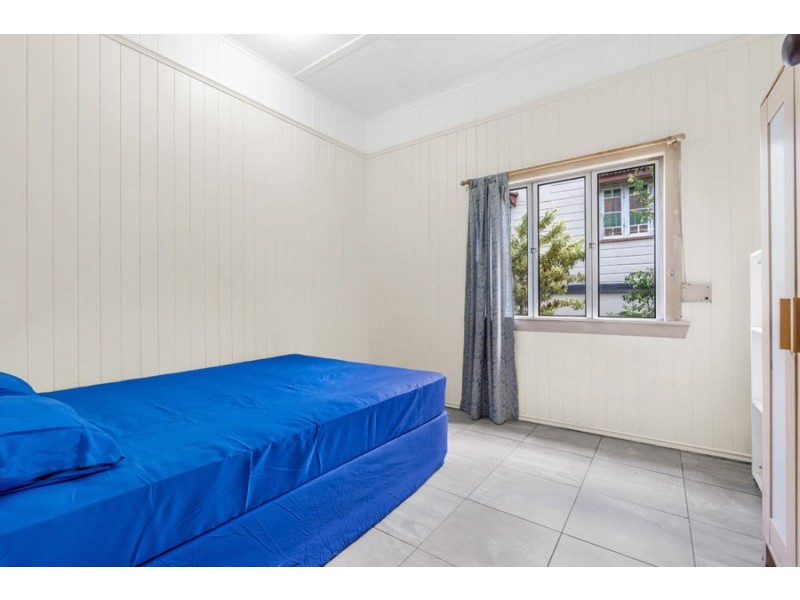99 O’Keefe Street, Woolloongabba QLD 4102