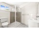 99 O’Keefe Street, Woolloongabba QLD 4102