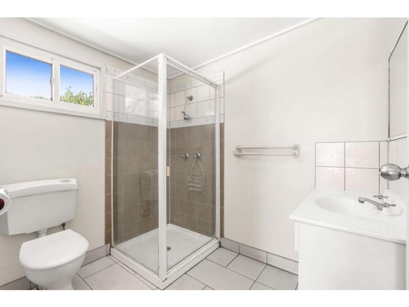 99 O’Keefe Street, Woolloongabba QLD 4102