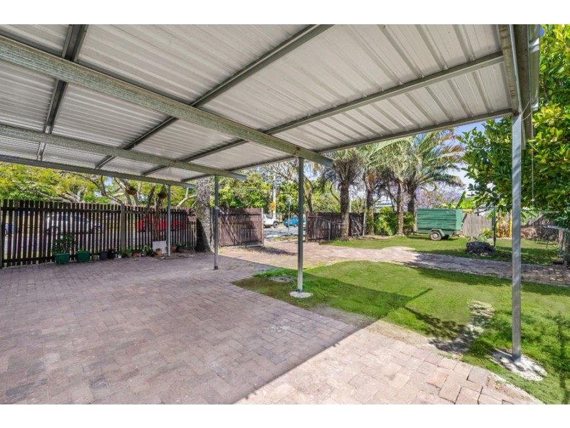 99 O’Keefe Street, Woolloongabba QLD 4102