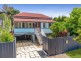 25 Annie Street, Woolloongabba QLD 4102