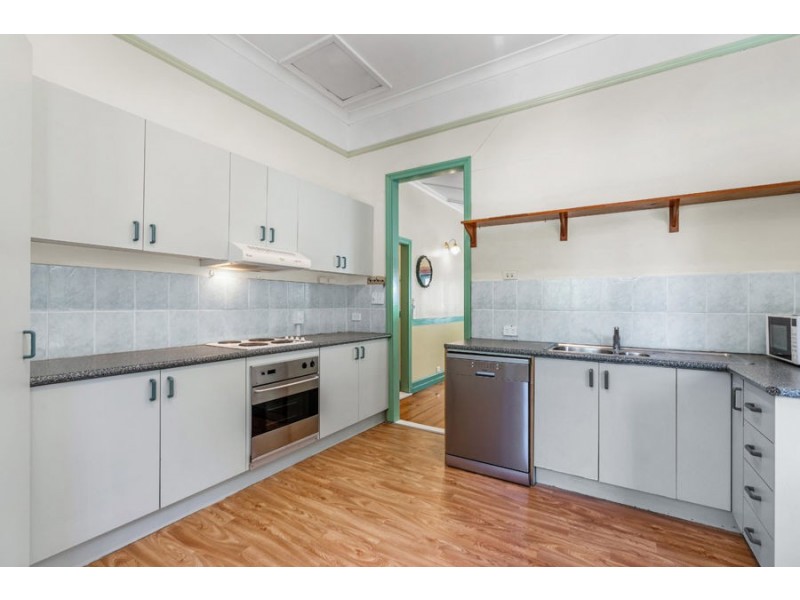 25 Annie Street, Woolloongabba QLD 4102