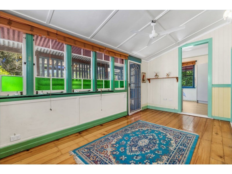 25 Annie Street, Woolloongabba QLD 4102