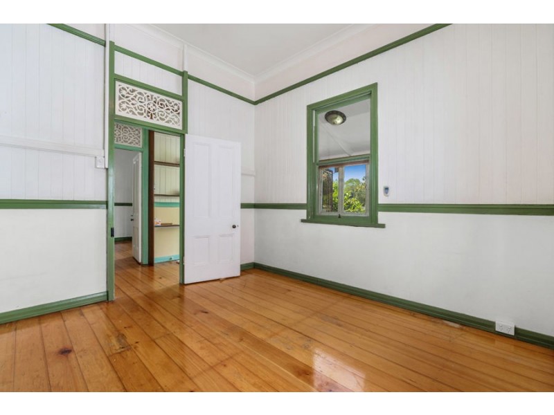 25 Annie Street, Woolloongabba QLD 4102