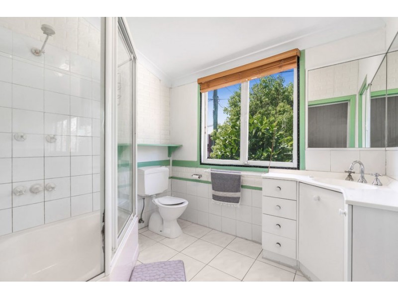 25 Annie Street, Woolloongabba QLD 4102