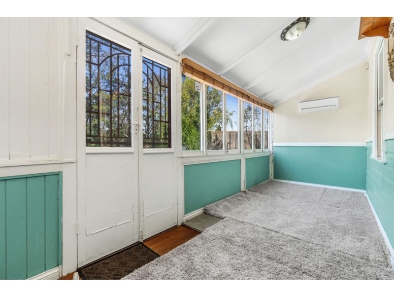 25 Annie Street, Woolloongabba QLD 4102