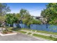 25 Annie Street, Woolloongabba QLD 4102
